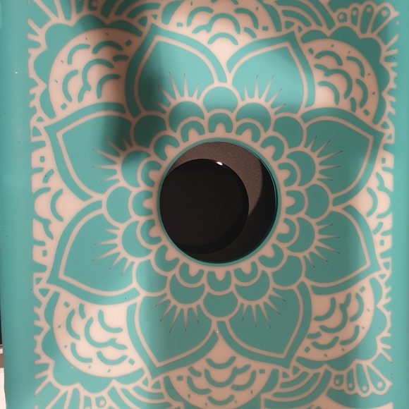 Apple iPad generation 6 32GB - Picture 4 of 5